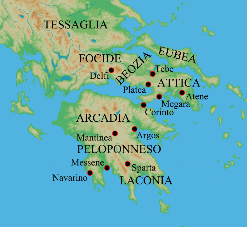 11. atene.png