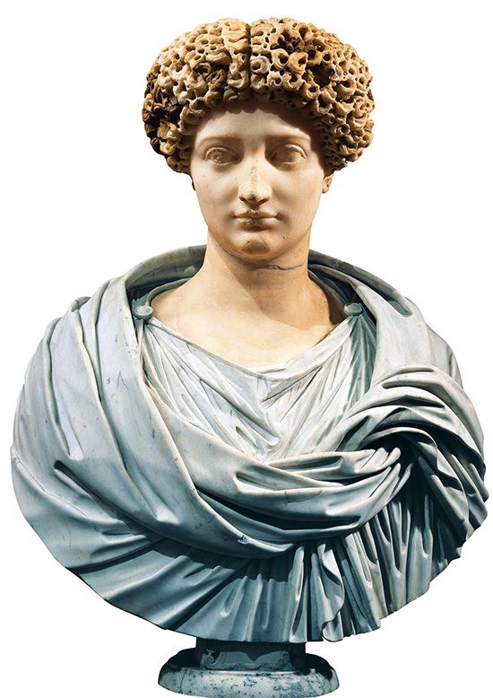 11. giulia maggiore.jpg