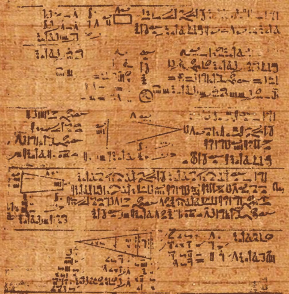11. papiro matematico.jpg