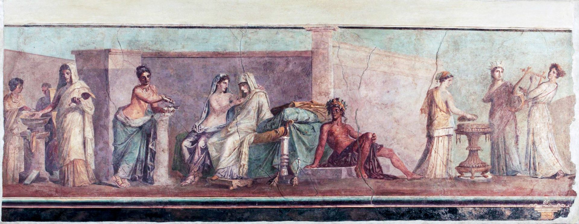 120. nozze aldovrandini.jpg