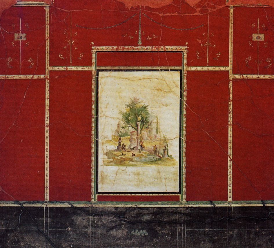 121. stanza rossa.jpg