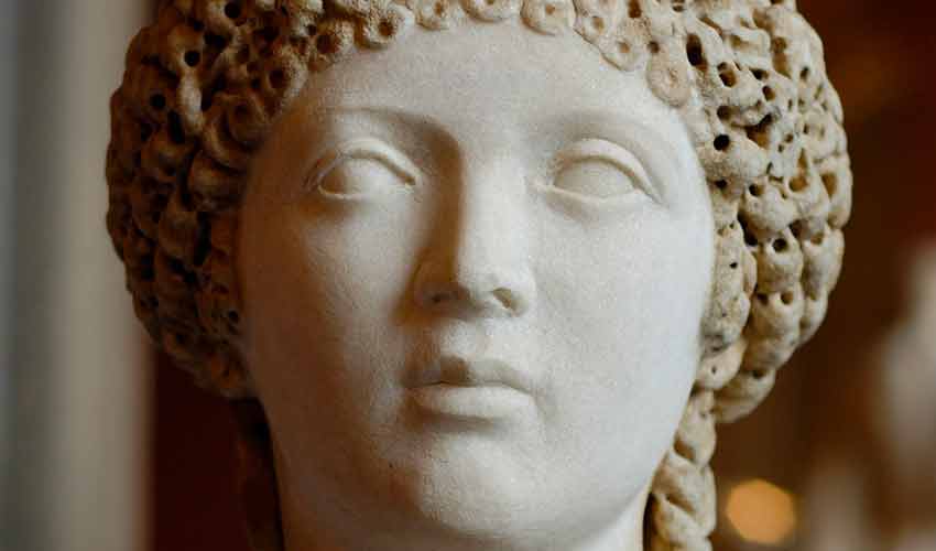 12. messalina.jpg