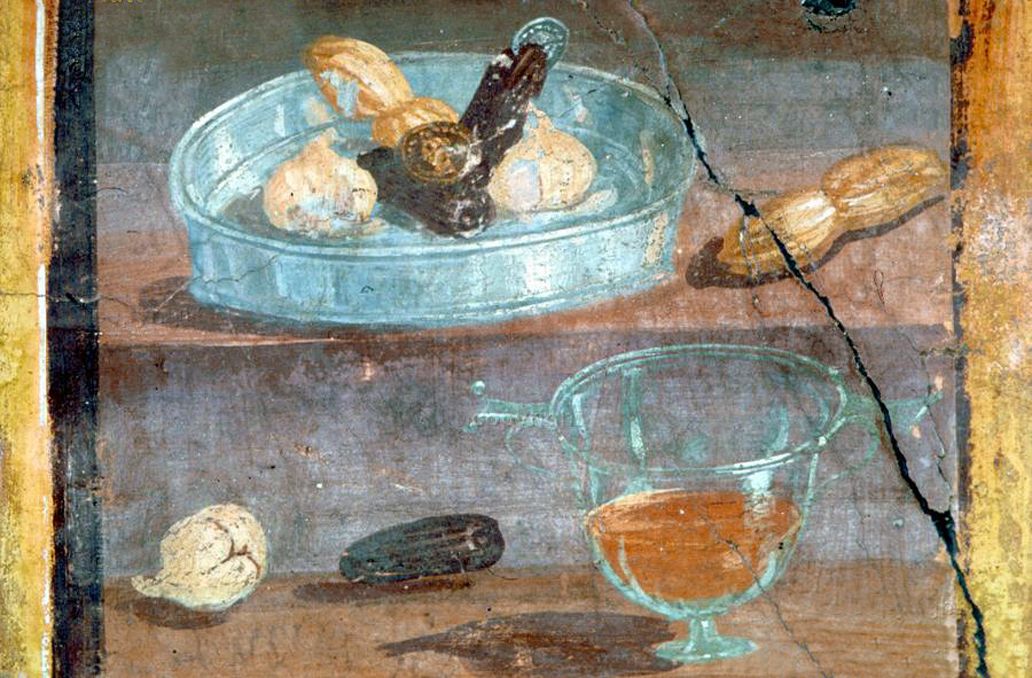 130. particolare.jpg