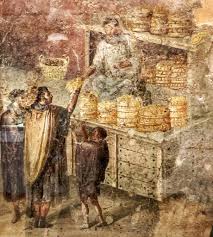 132. bottega fornaio.jpg