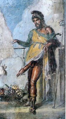 133. priapo.jpg