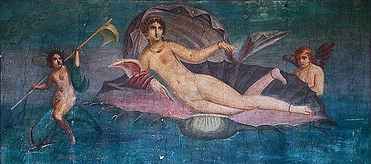 135. nascita di Venere.jpg