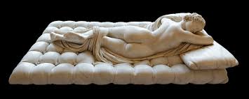 136. ermafrodito dormiente.jpg