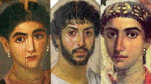 137. ritratti el fayum.jpg
