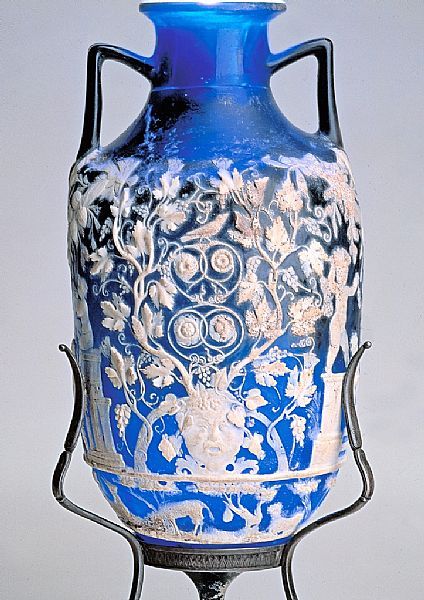 138. vaso blu.jpg