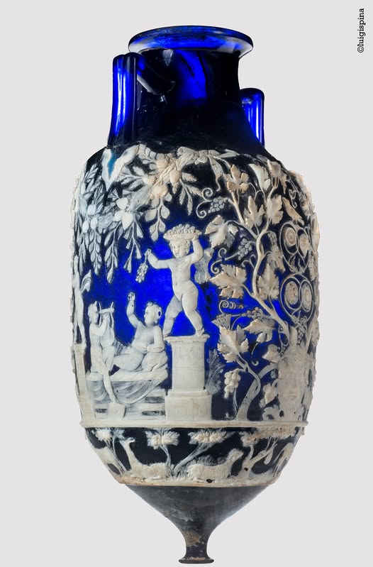 139. vaso blu.jpg
