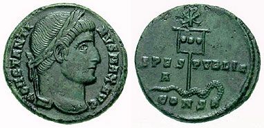 143. labaro.jpg