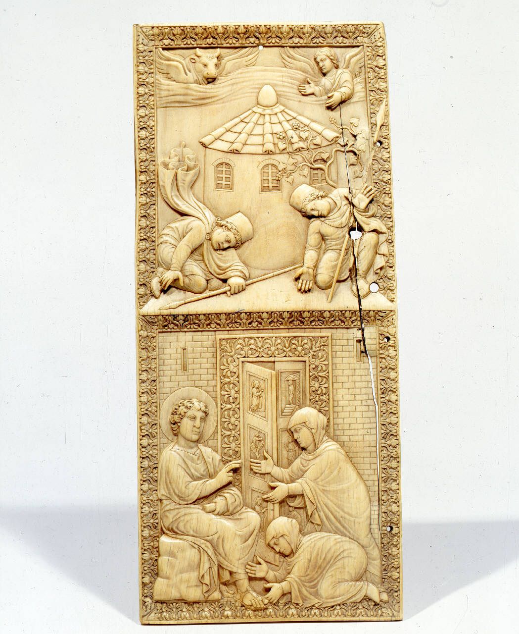 145. valva trivulzio.jpg
