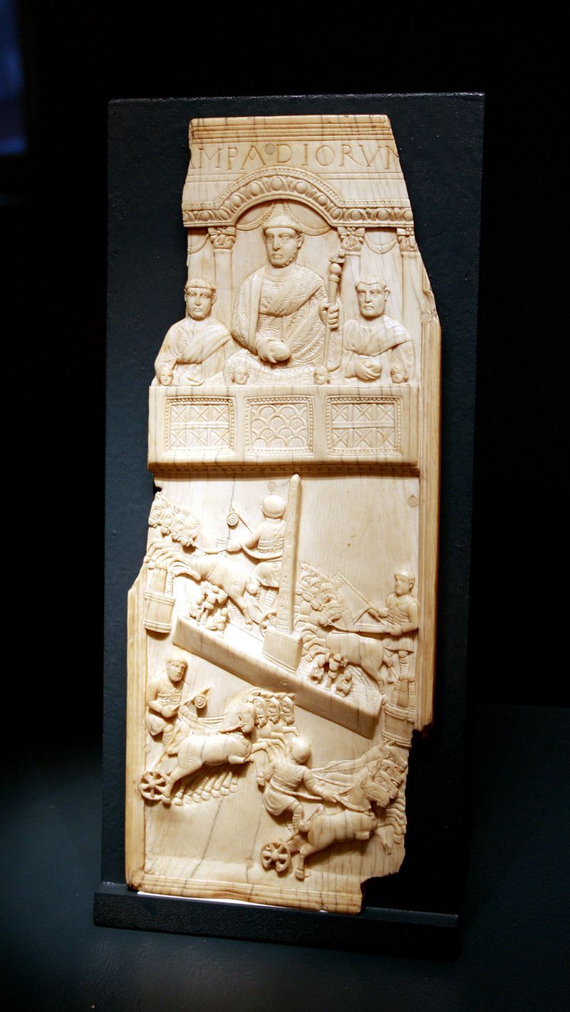 146. dittico lampadii.jpg