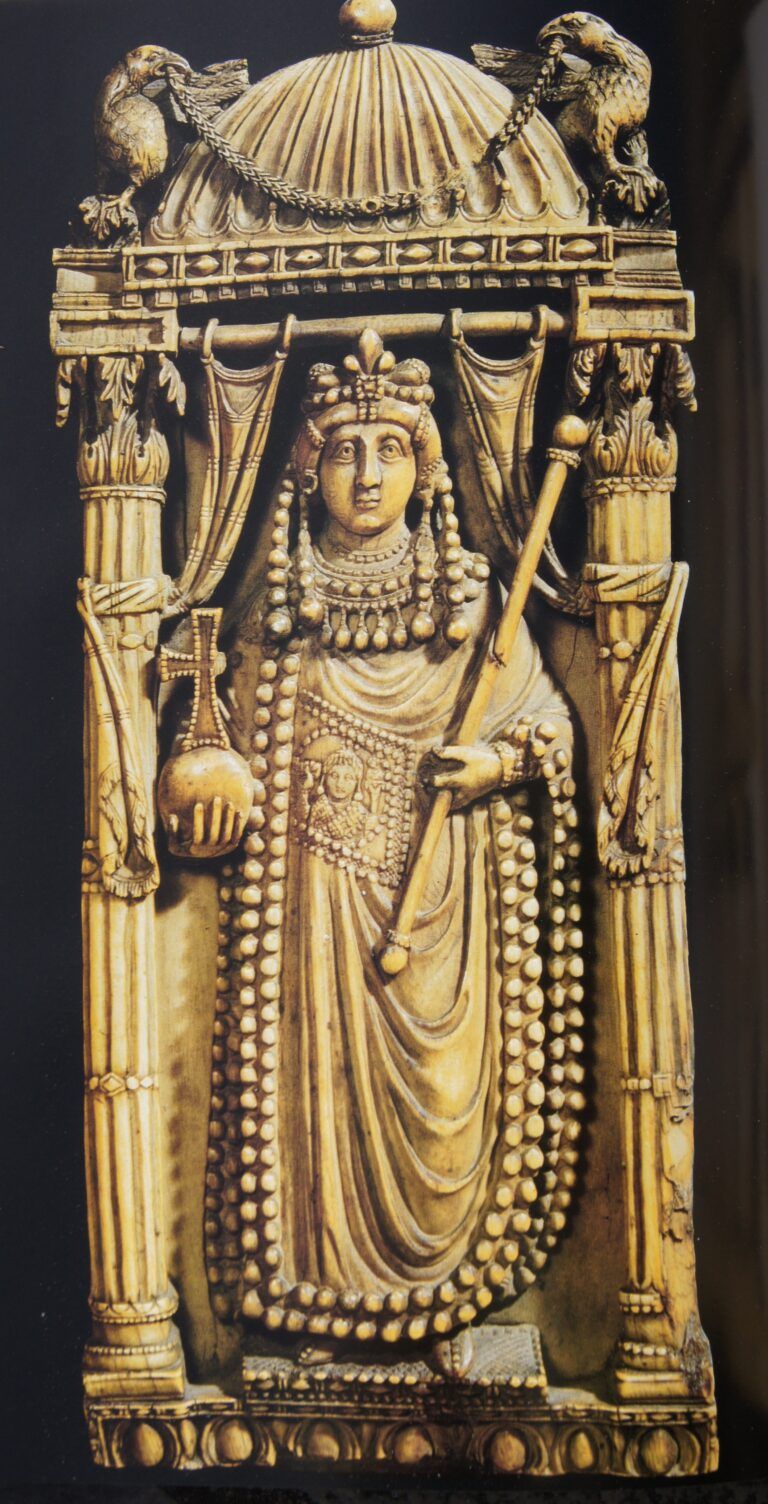 149. dittico imperatrice.jpg