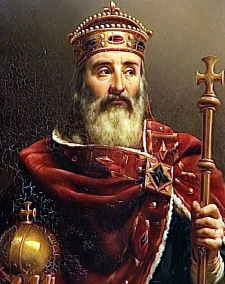 14. carlo magno.jpg