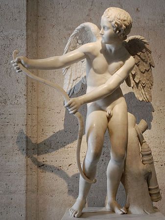 14. eros.jpg