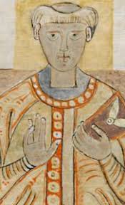 14. paolo diacono.jpg