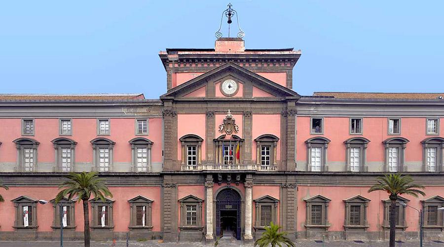 150.Museo archeologico nazionale Napoli.jpg