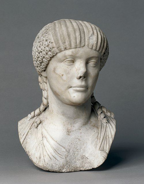 15. claudia ottavia.jpg