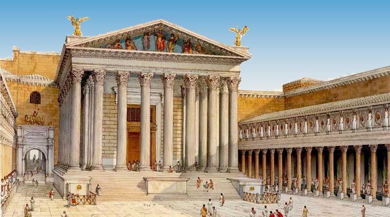 15. foro augusto virtuale.jpg