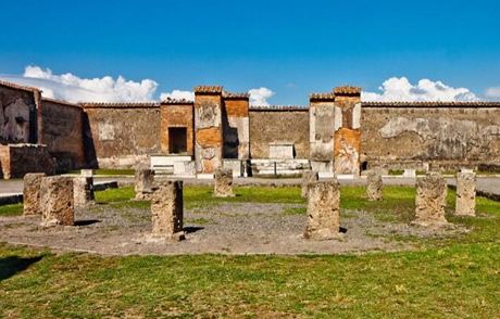 15. macellum.jpg
