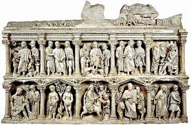 15. sarcofago giunio basso.jpg