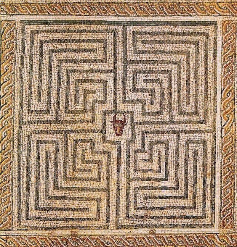 16. labirinto.jpg