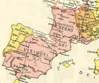 16. regno dei burgundi.jpg