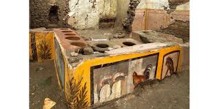 16. thermopolium.jpg