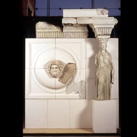 17. cariatide (2).jpg