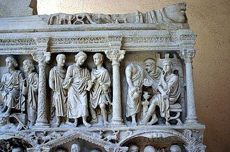 17. cattura di cristo.jpg