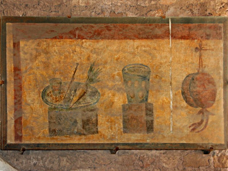 17. insegna ostia.jpg
