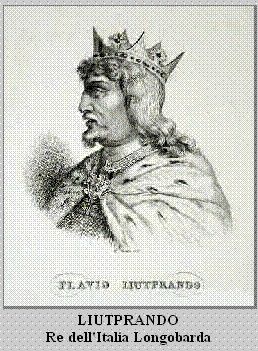 17. liutprando.jpg