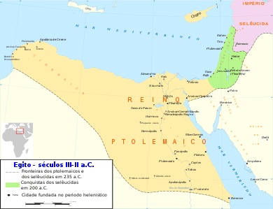 18. regno d'Egitto.png