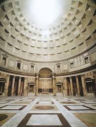 19. cupola.jpg