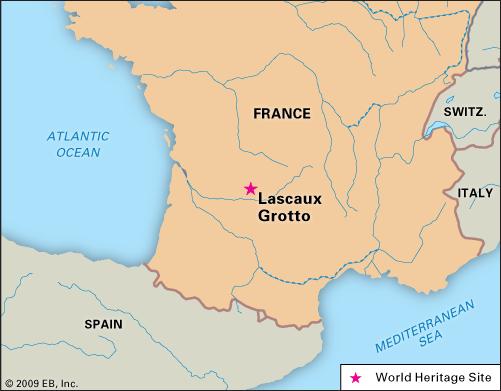 19. mappa lascaux.jpg