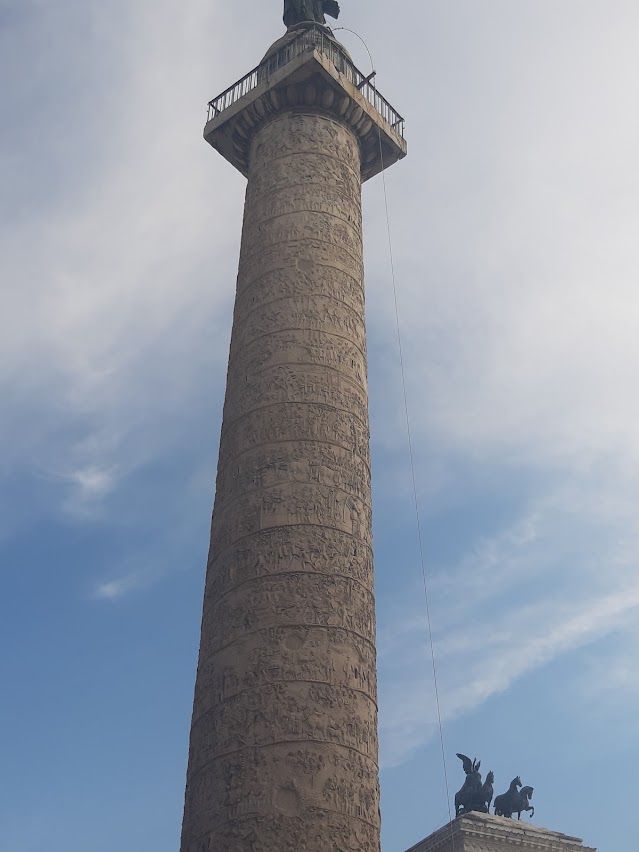 20250719_172041.jpg