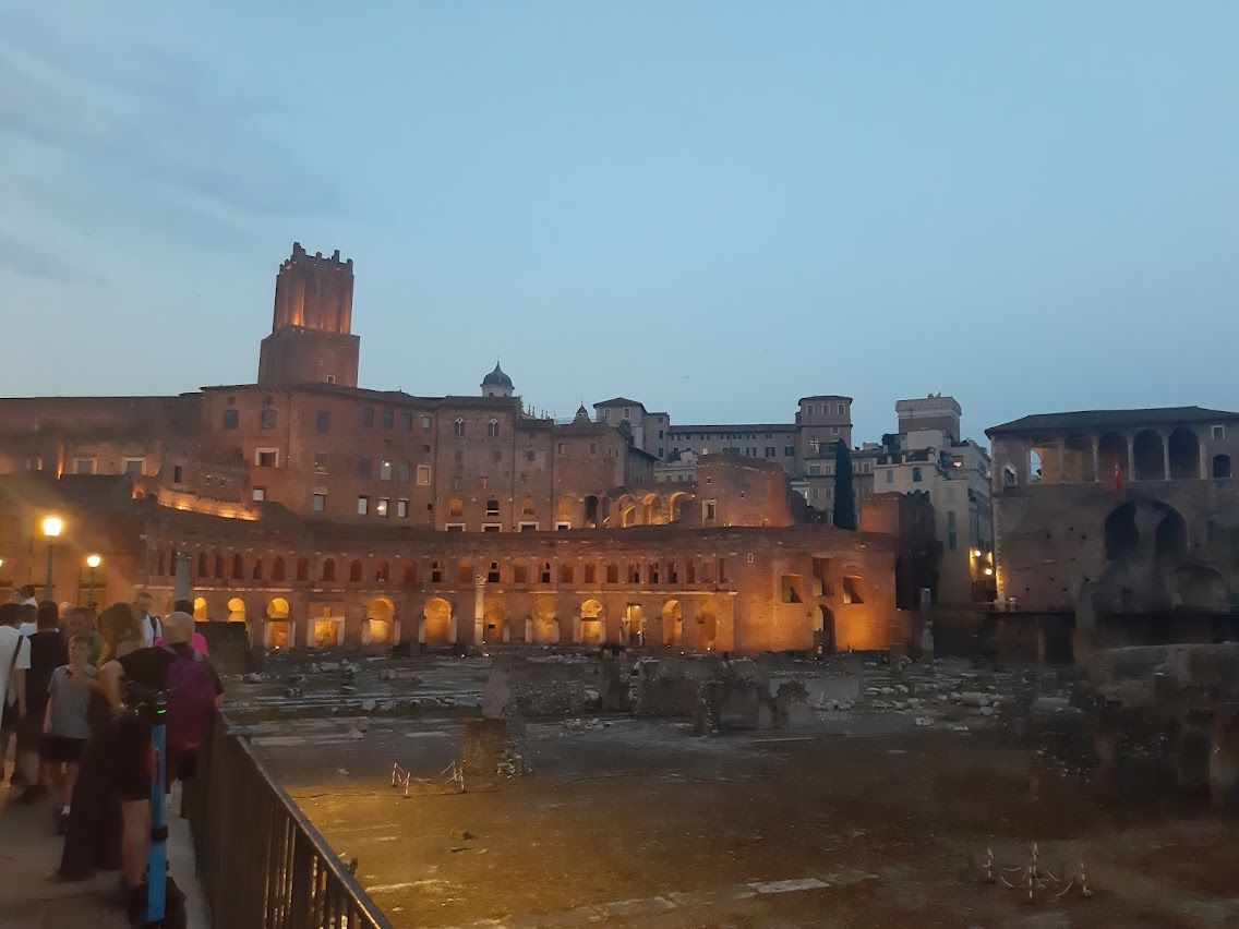 20250719_205430.jpg