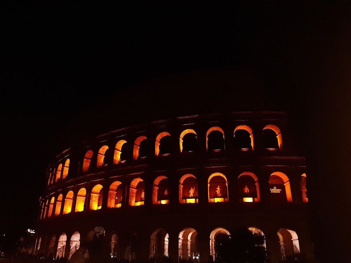 20250719_223008.jpg