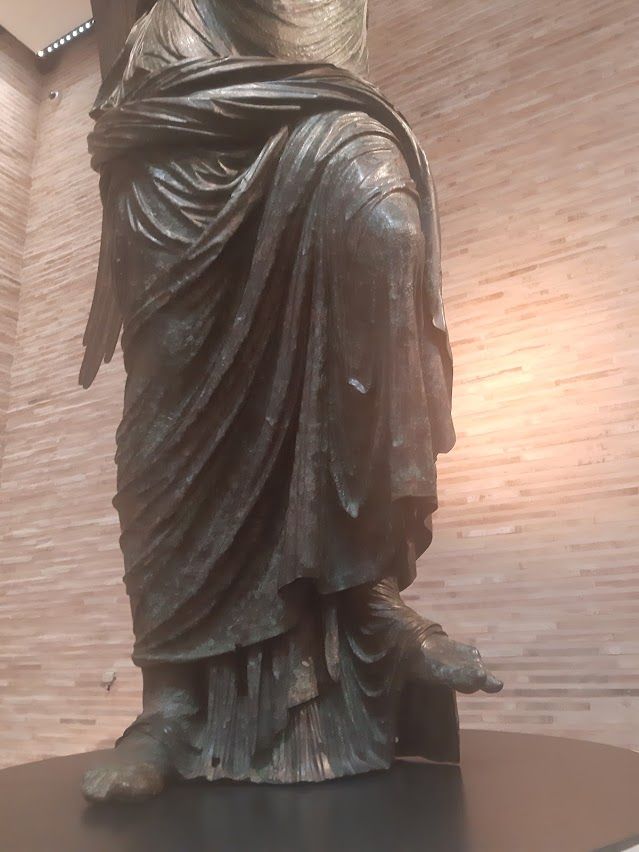 20250803_114519.jpg