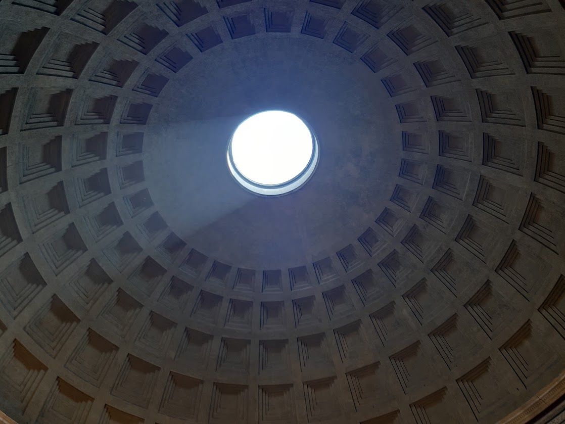 20250807_141010.jpg