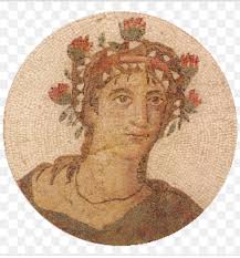 20. apicio.jpg