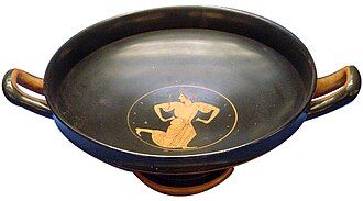 20. kylix.jpg