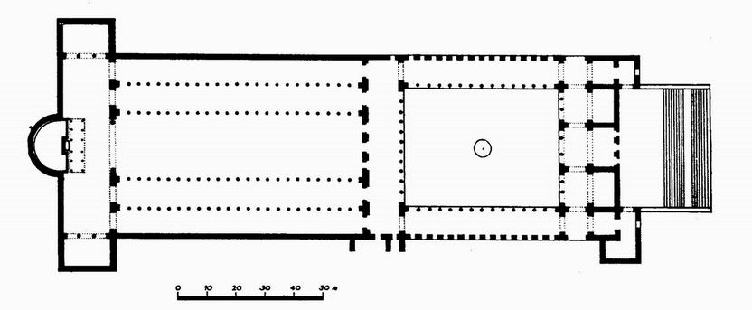 20. pianta basilica costantiniana.jpg