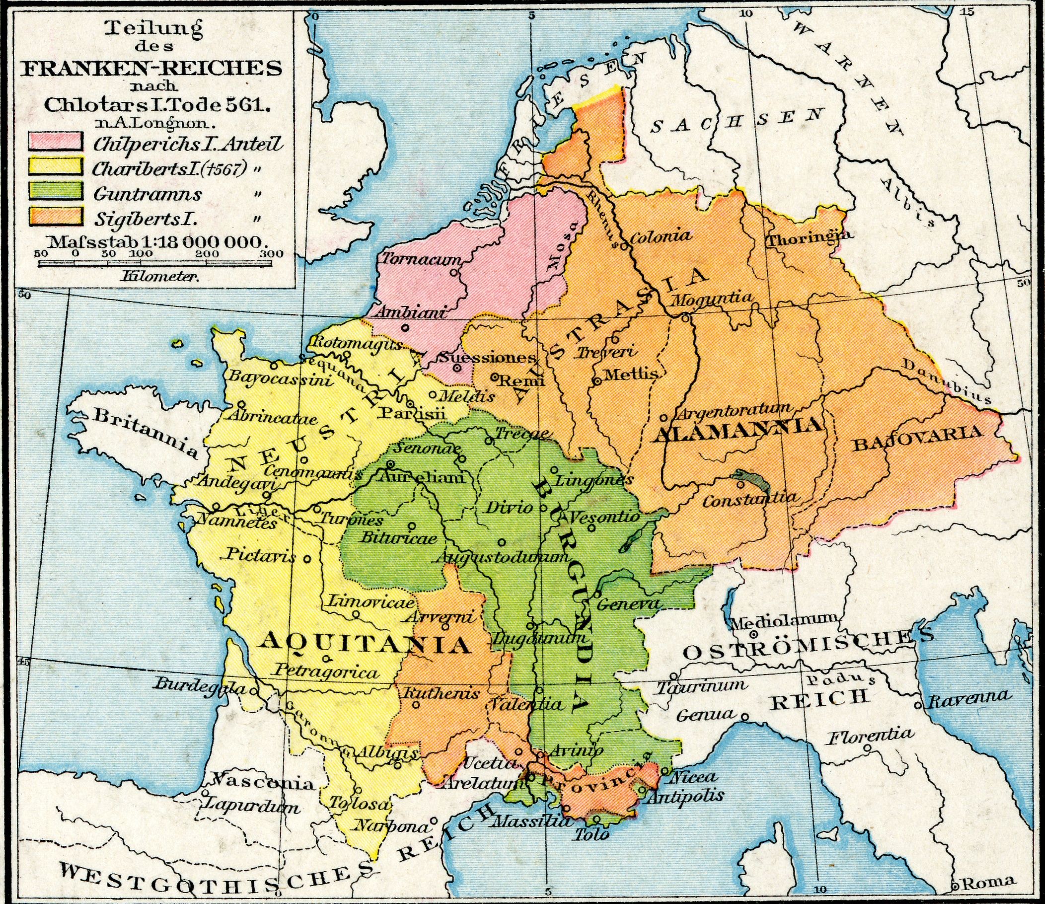 20. regno dei franchi.jpg