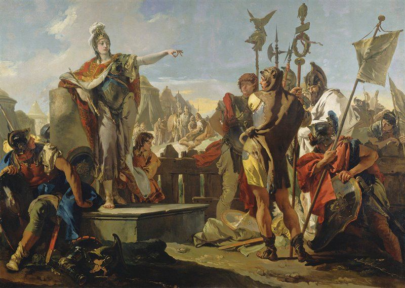 20. zenobia.jpg