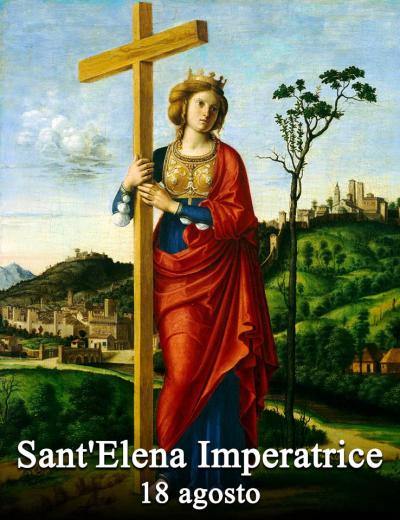 21. sant'elena.jpg