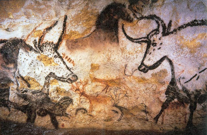 22. grotta lascaux.jpg