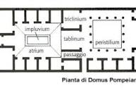22. pianta domus.jpg