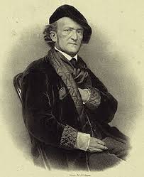 22. richard wagner.jpg